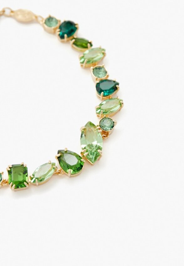 Браслет Swarovski®