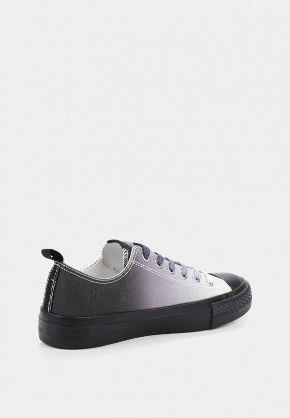 Кеды Котофей