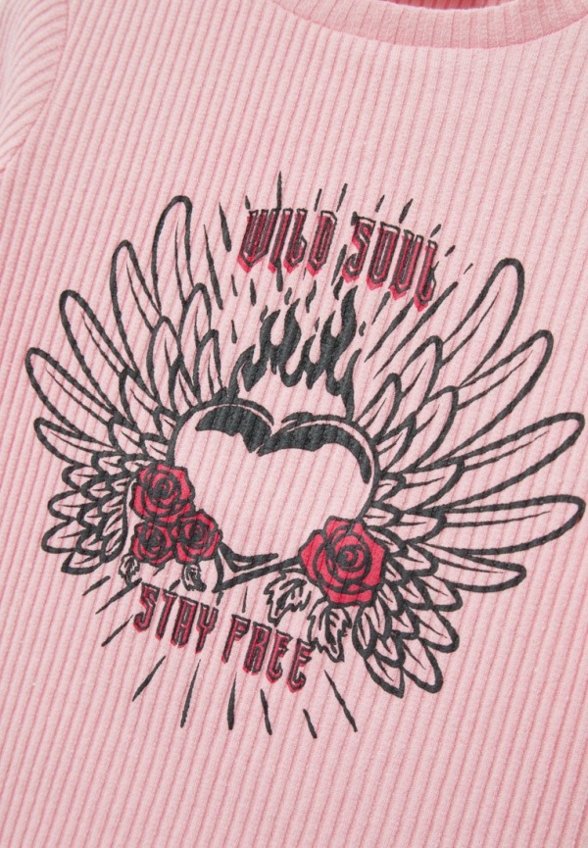 Футболка Koton