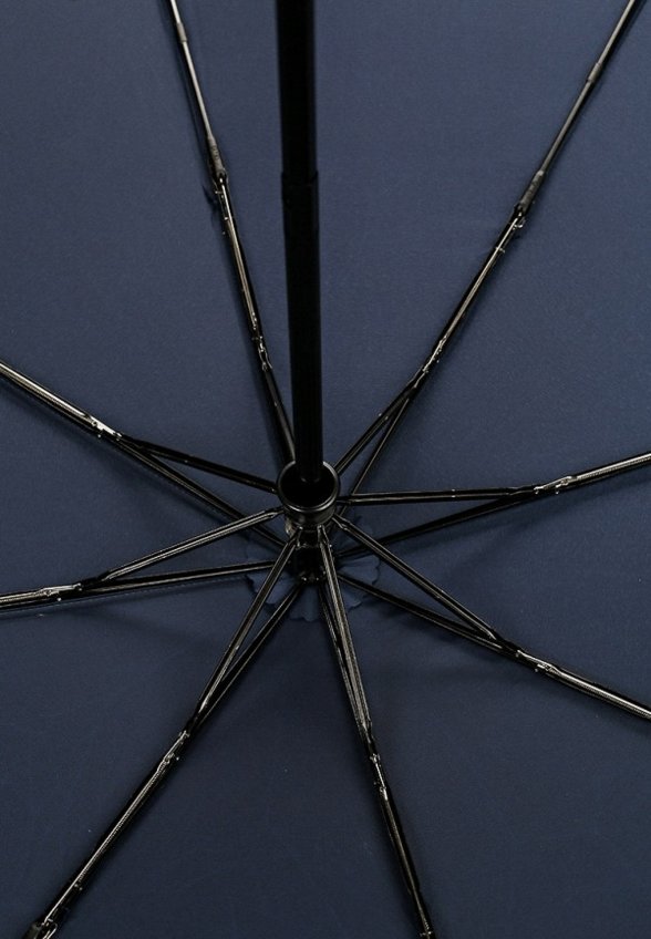 Зонт складной Fabretti