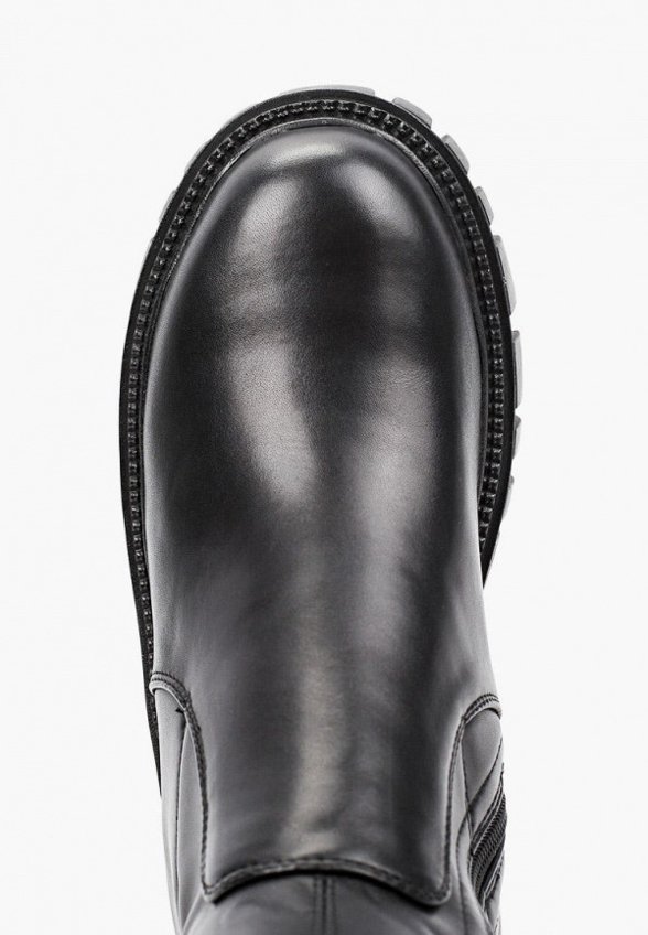 Ботфорты Sbalo