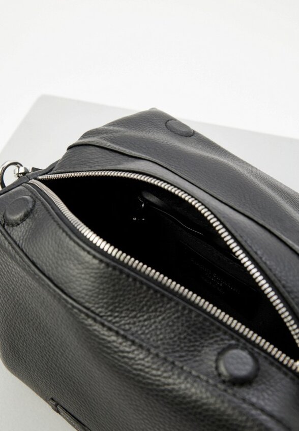 Сумка Gianni Chiarini