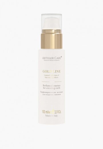 Эссенция для волос Arthair Care