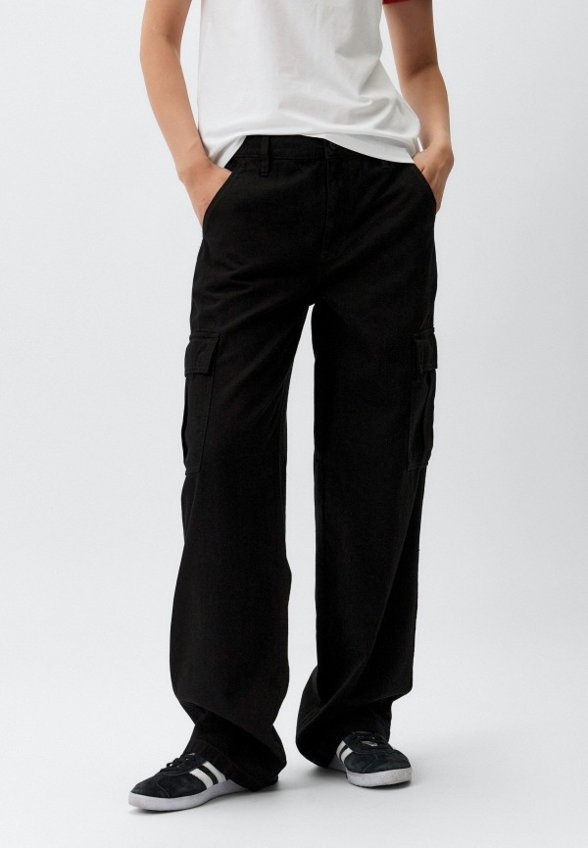 Джинсы Guess Jeans