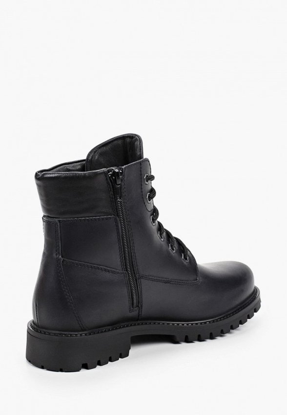 Ботинки Ralf Ringer