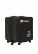 Чехол для чемодана Feelway3  - превью