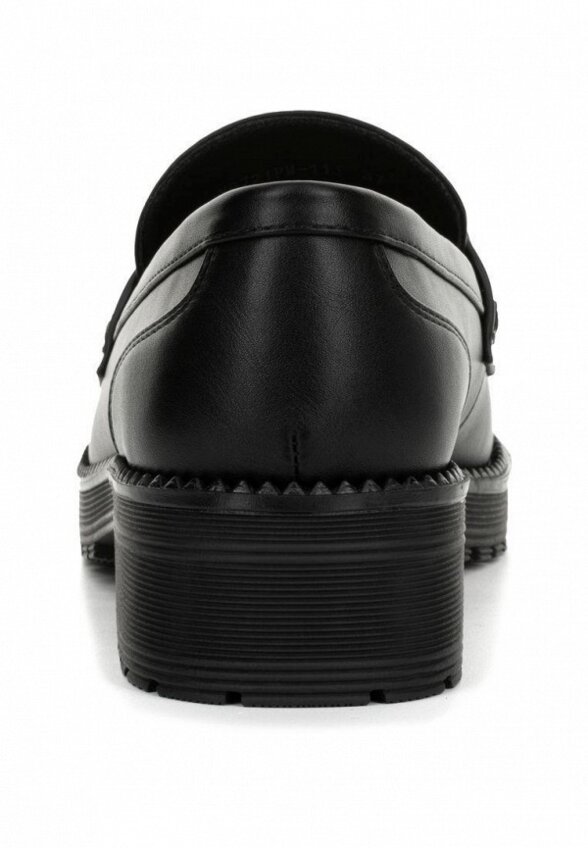 Лоферы T.Taccardi