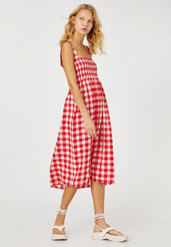 Сарафан Koton