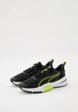 Кроссовки PUMA3  - превью