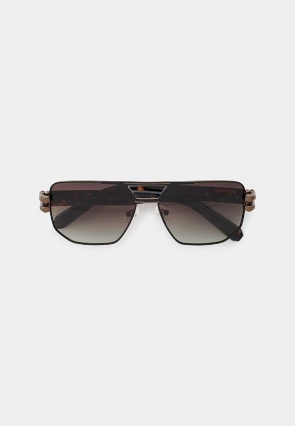 Очки солнцезащитные Thom Richard