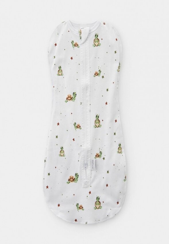 Конверт Kidriana