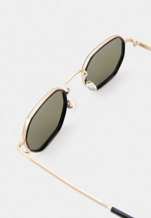 Очки солнцезащитные Kaizi