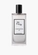 Парфюмерная вода Art&Nose1  - превью
