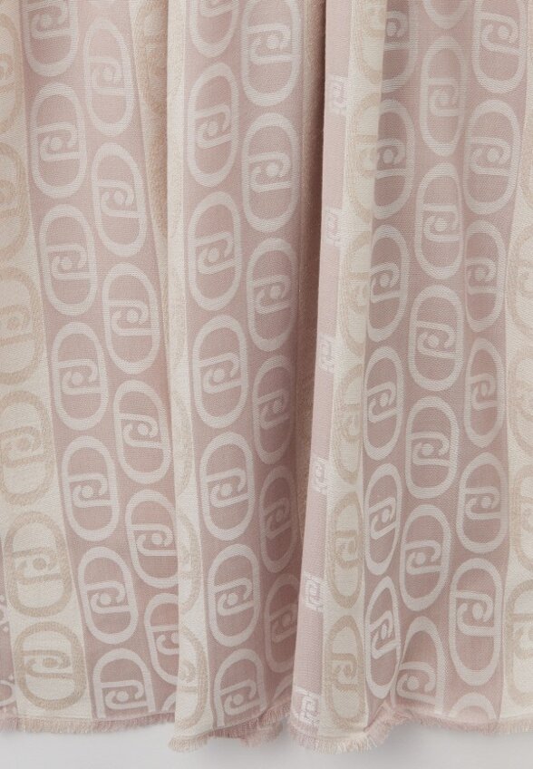 Палантин Liu Jo