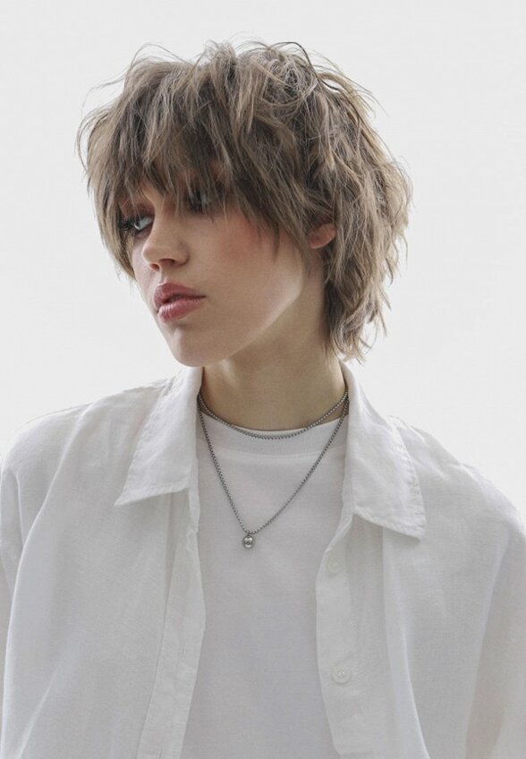 Цепь и подвеска Ресурс