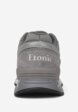 Кроссовки мужские Etonic Stable Base, Серый3  - превью