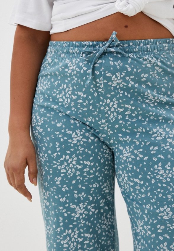 Шорты домашние Mark Formelle