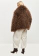 Шуба Katerina Myachina3  - превью