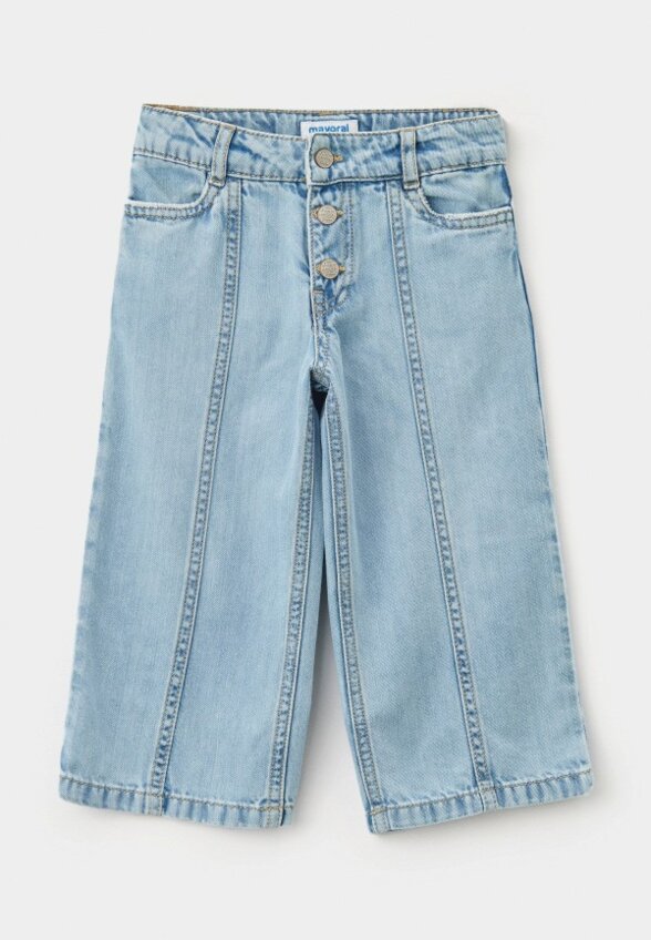 Джинсы Mayoral