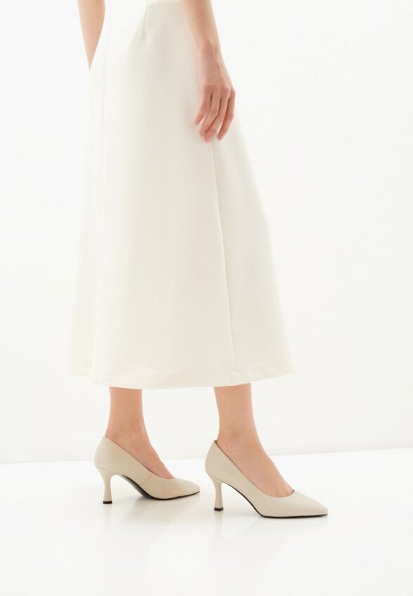 Туфли Helena Berger