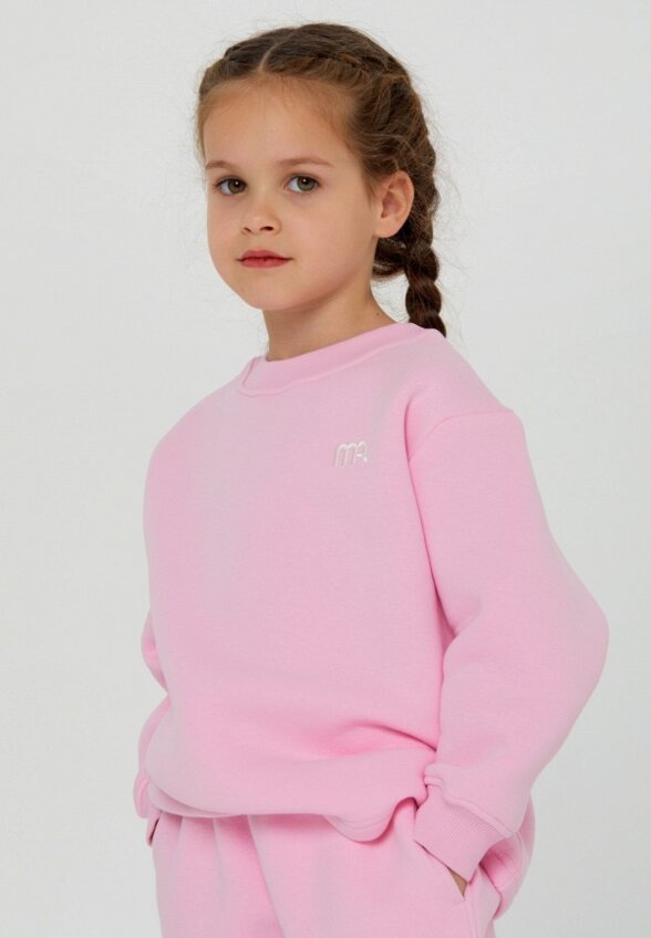 Костюм спортивный Mamanna