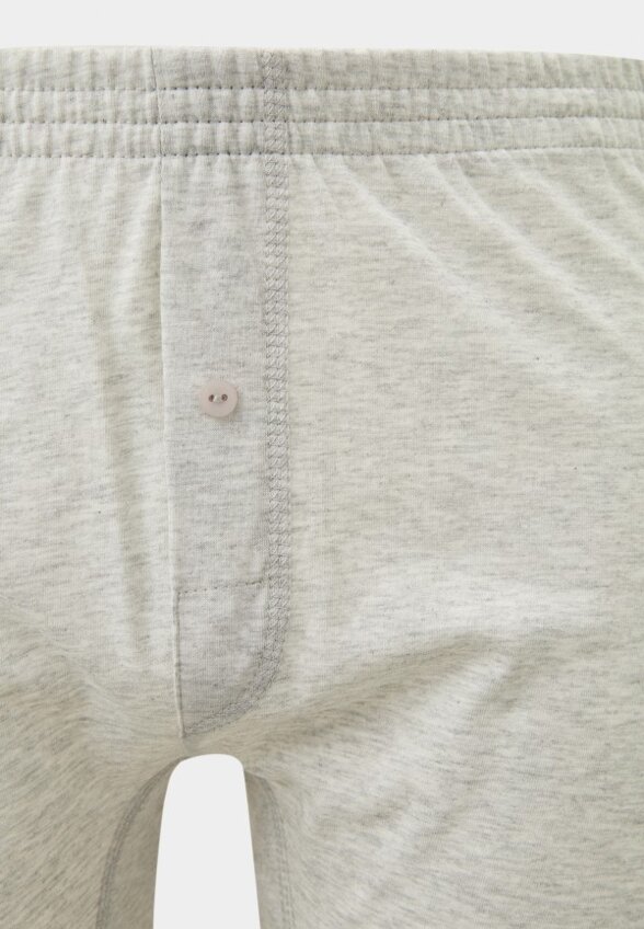 Трусы 3 шт. Mark Formelle