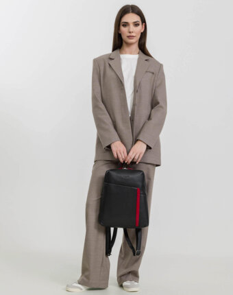 Др.Коффер B402737-41-04_12 рюкзак женщинам