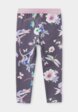 Леггинсы Choupette2  - превью