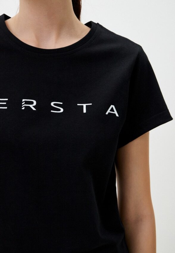 Футболка Versta