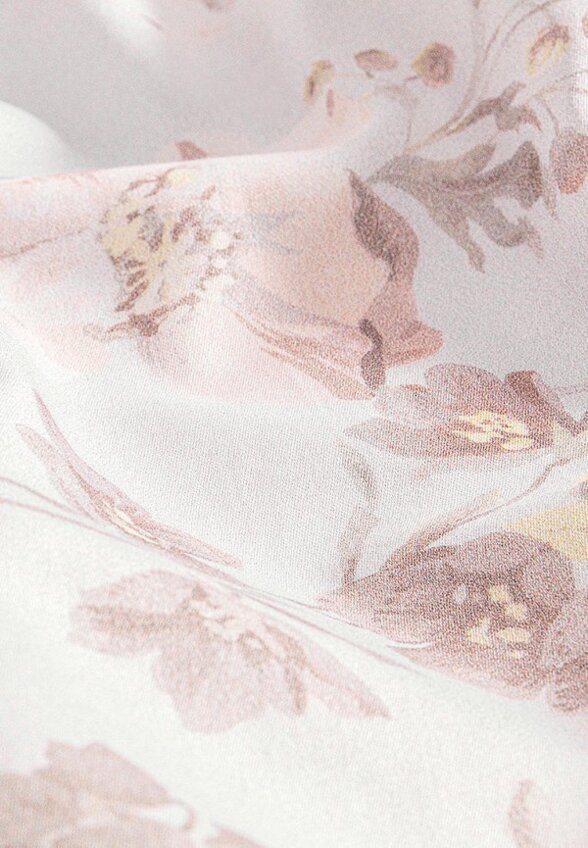 Наволочки 2 шт. Togas