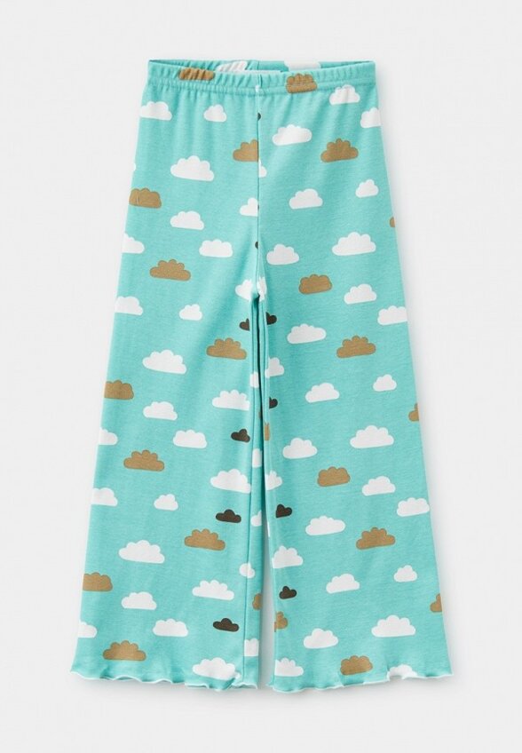 Пижама Ete Children