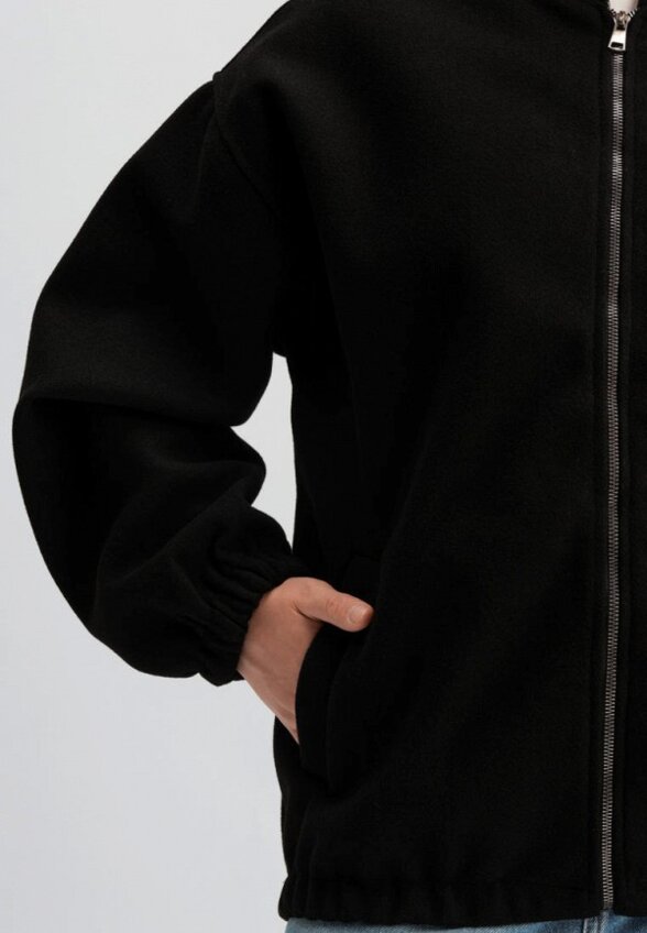 Кардиган Veravo