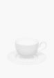 Чашка с блюдцем Elan Gallery2  - превью