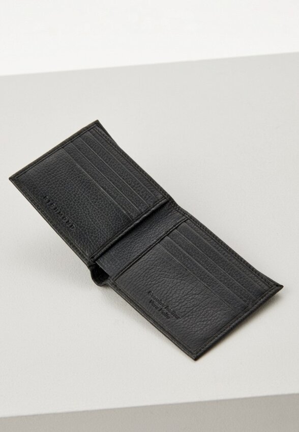 Кошелек John Richmond