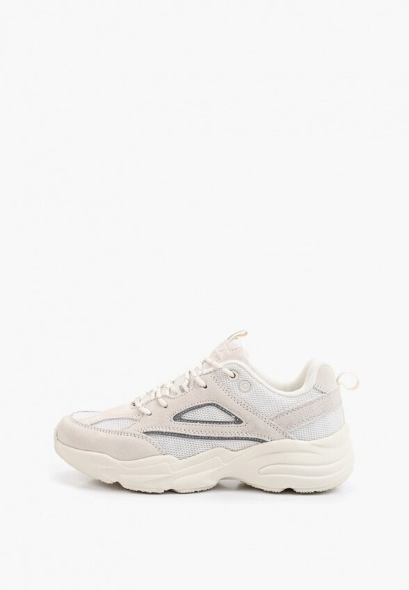 Кроссовки Obba