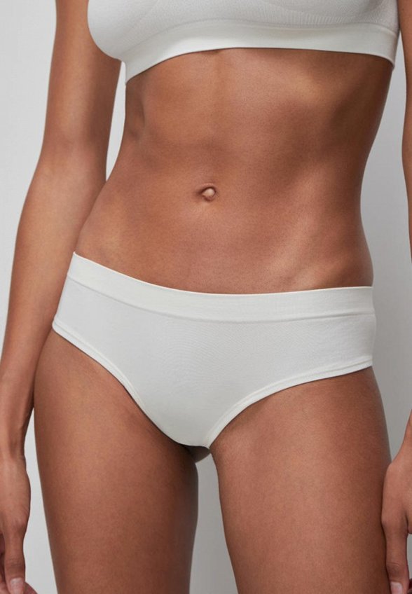 Трусы belle you