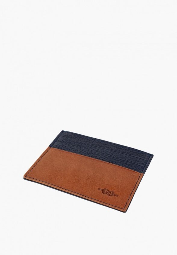 Кредитница Dimanche