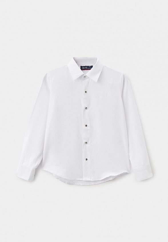 Рубашка Fashion X&S