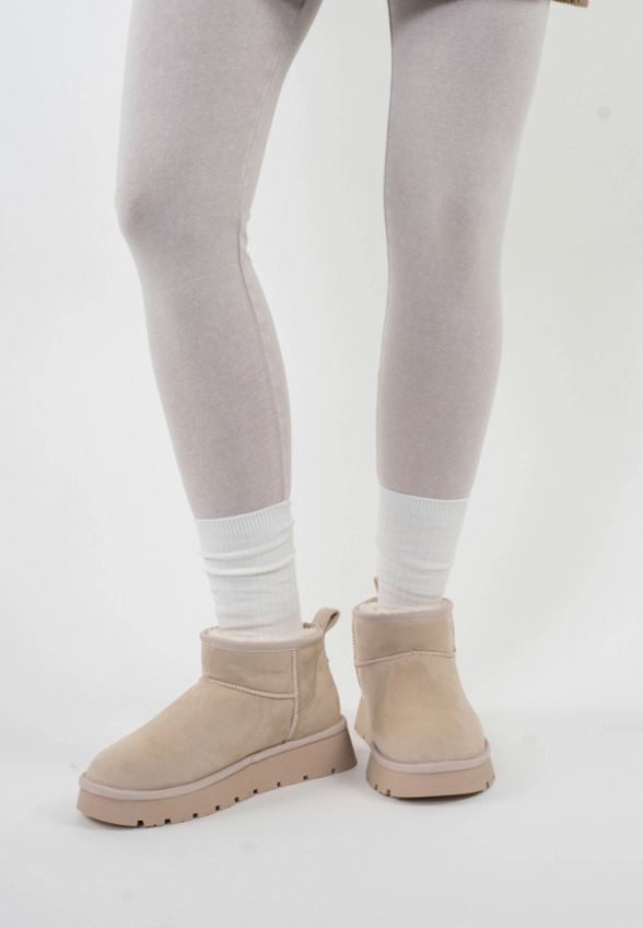 Полусапоги Marmalato