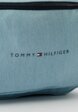 Рюкзак Tommy Hilfiger3  - превью