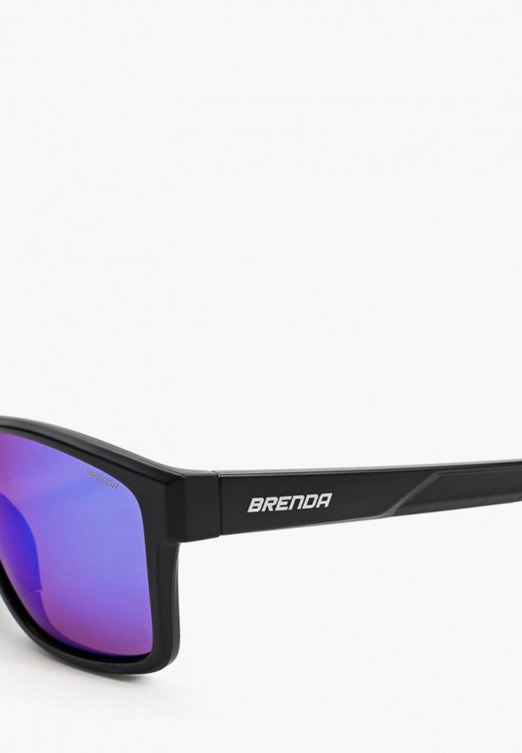 Очки солнцезащитные Brenda