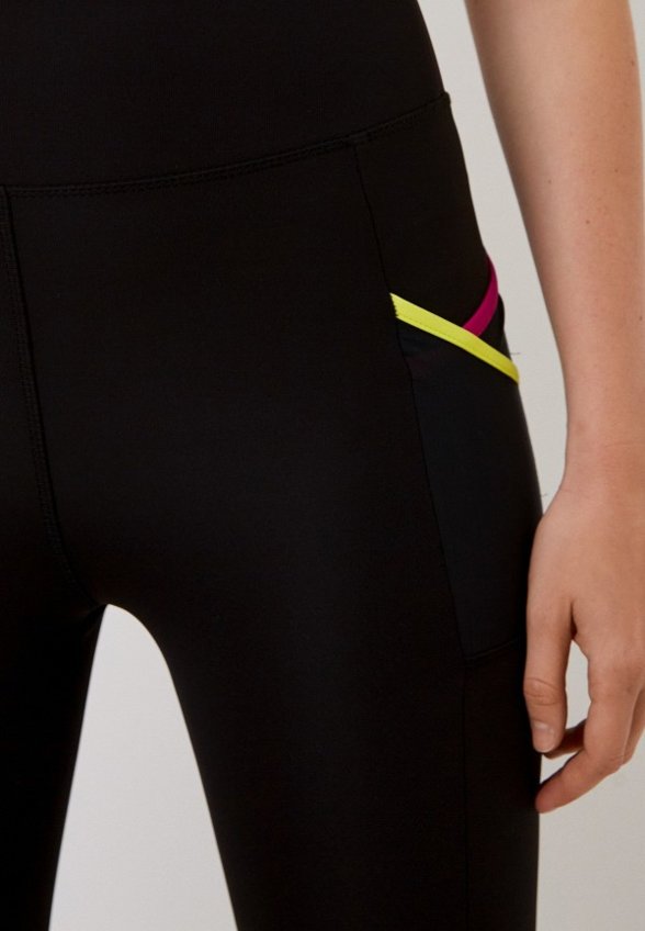 Леггинсы Koton