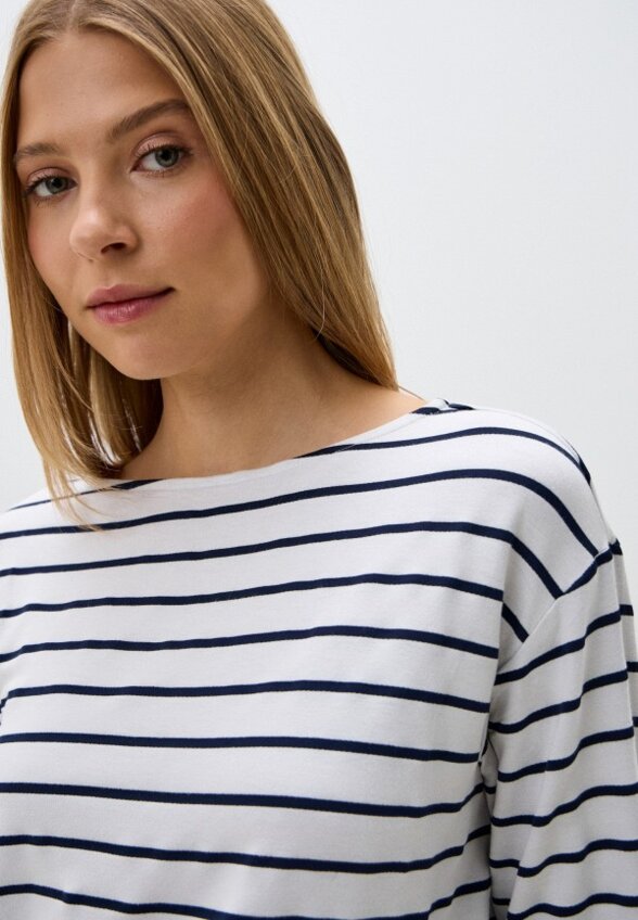 Лонгслив LC Waikiki