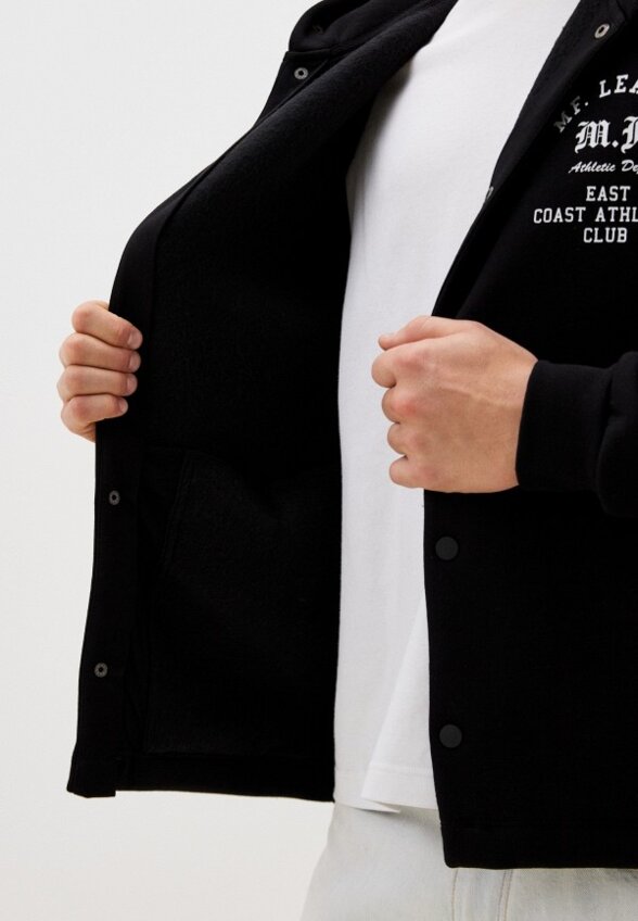 Толстовка Mark Formelle