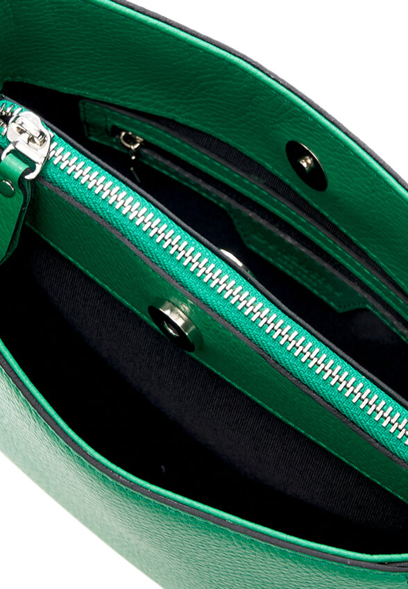 Др.Коффер 50717S-65 сумка женская