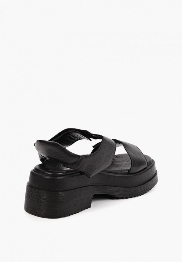 Босоножки Sbalo