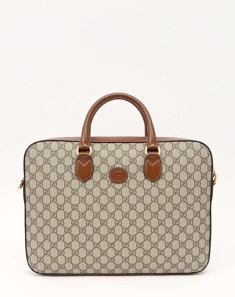 Gucci GG Supreme женщинам