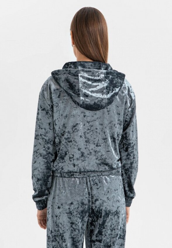 Толстовка Kanzler