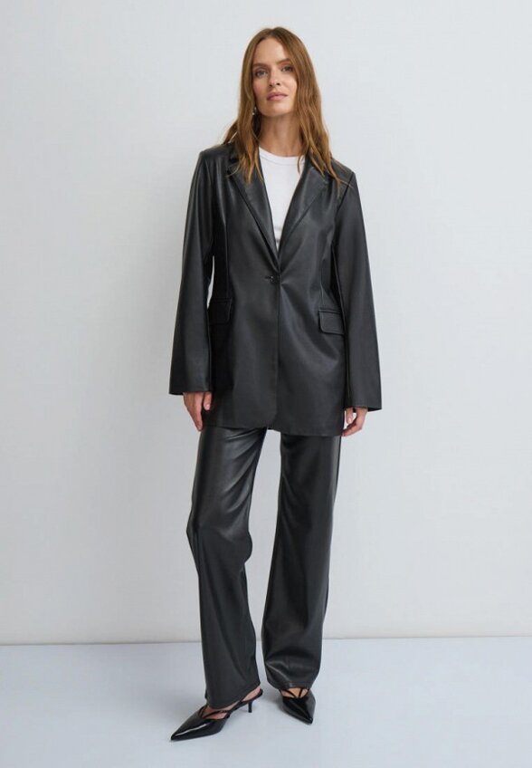 Жакет Vittoria Vicci