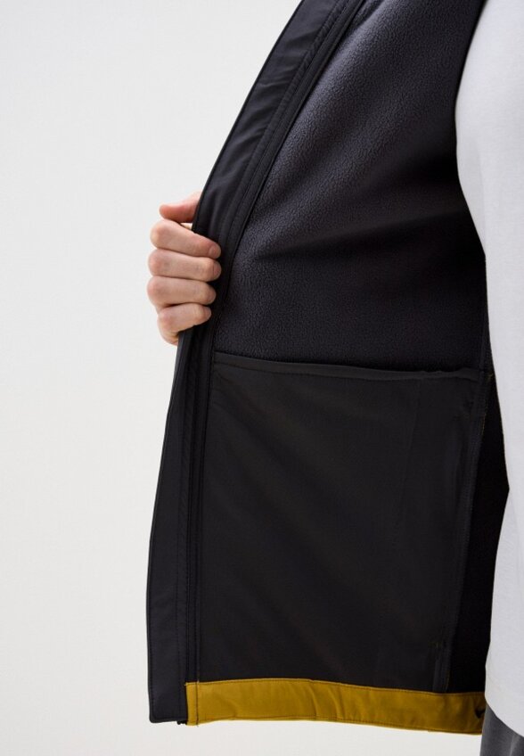 Куртка Outventure